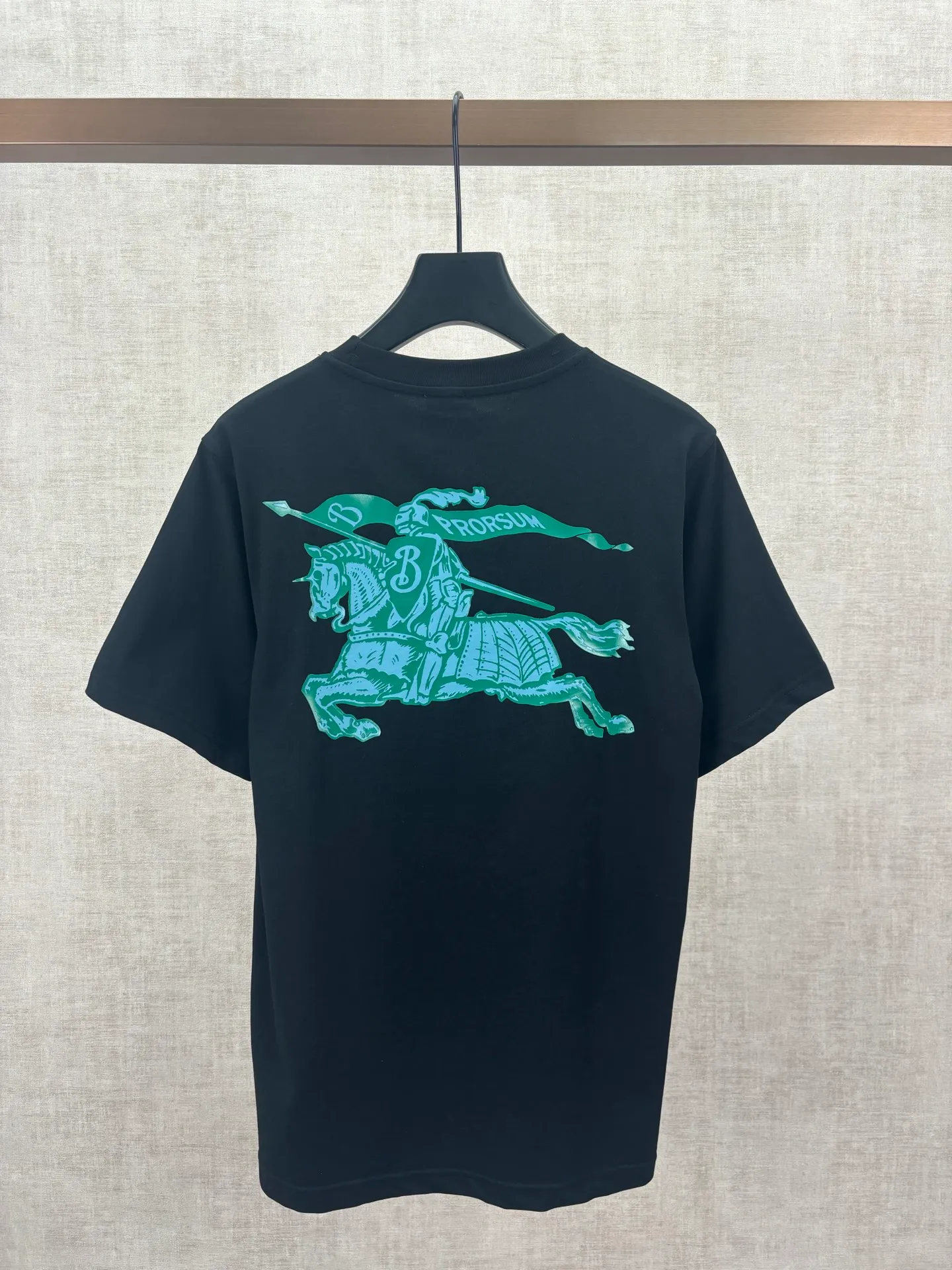 26ss New Arrival T Sizes：XS. S. M. L